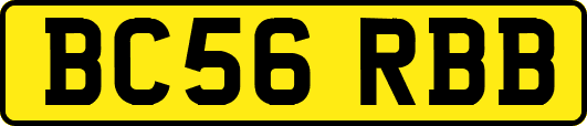 BC56RBB