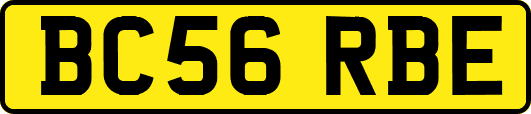 BC56RBE