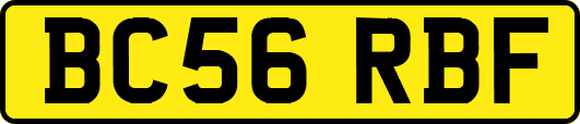 BC56RBF