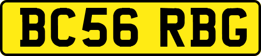 BC56RBG