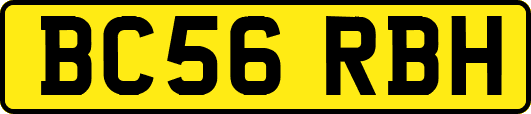 BC56RBH