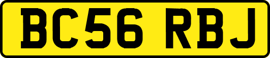 BC56RBJ