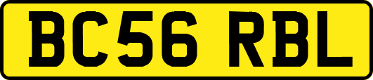 BC56RBL