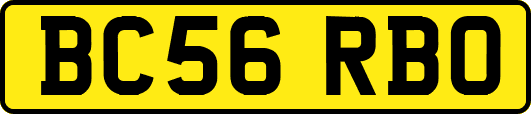 BC56RBO