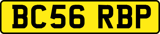 BC56RBP