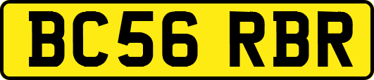 BC56RBR