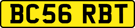 BC56RBT