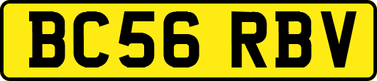 BC56RBV