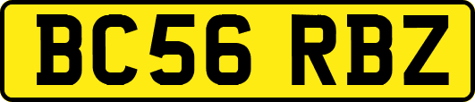 BC56RBZ