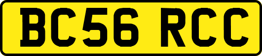 BC56RCC