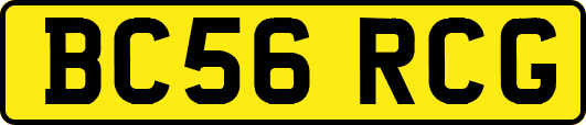 BC56RCG