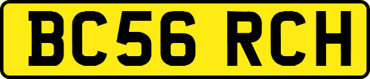 BC56RCH
