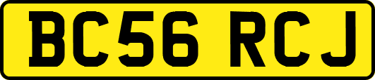 BC56RCJ
