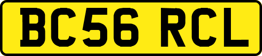 BC56RCL