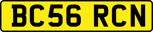 BC56RCN