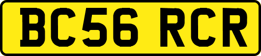 BC56RCR