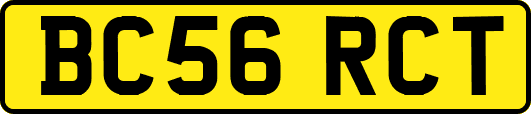 BC56RCT