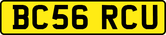 BC56RCU