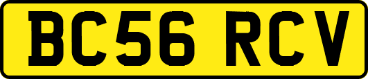 BC56RCV