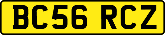BC56RCZ