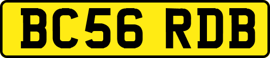 BC56RDB