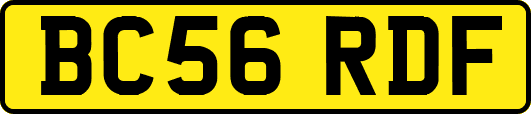 BC56RDF