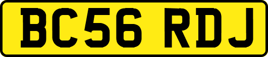 BC56RDJ