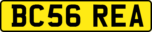 BC56REA