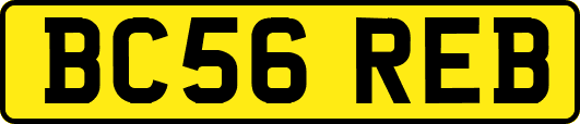 BC56REB