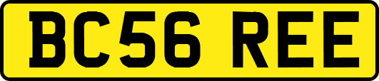 BC56REE