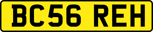 BC56REH