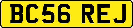 BC56REJ