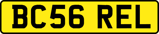 BC56REL