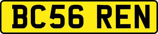 BC56REN