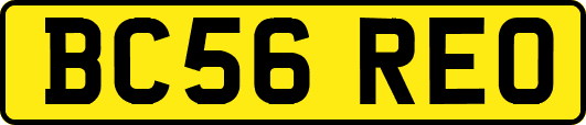 BC56REO