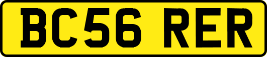 BC56RER