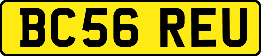 BC56REU