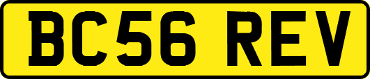 BC56REV