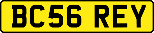 BC56REY