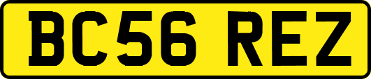 BC56REZ