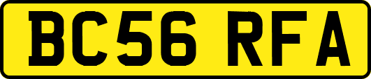 BC56RFA