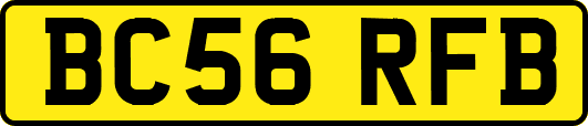 BC56RFB