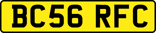 BC56RFC