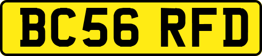 BC56RFD