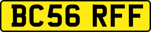 BC56RFF