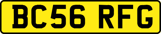BC56RFG