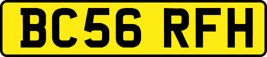 BC56RFH