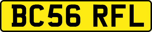 BC56RFL