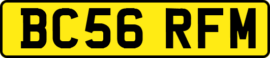BC56RFM