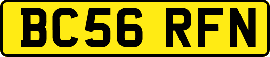 BC56RFN